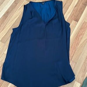 Banana republic tank top